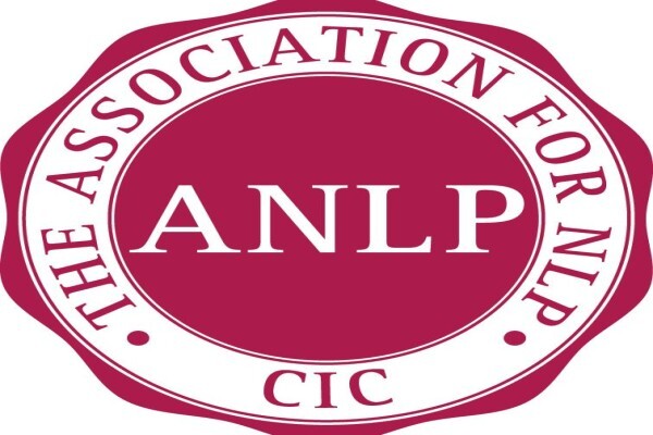 NLP World | South Africa